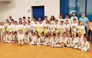 68651973a1579_3556e07cdf1147b3b633b992f7ff5968.jpg