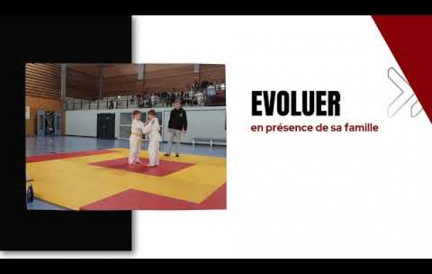 Interclub 2025